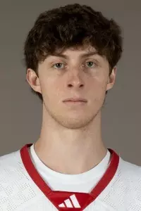 D2225 Mens Basketball team HS and posed