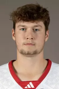 D2225 Mens Basketball team HS and posed