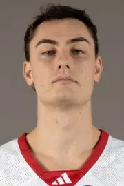 D2225 Mens Basketball team HS and posed