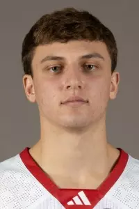 D2225 Mens Basketball team HS and posed