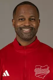 Carl Richburg