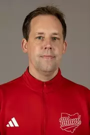 Jonathan Holmes