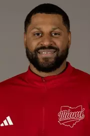 Khristian Smith