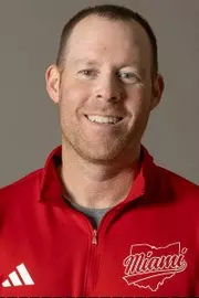 Travis Steele