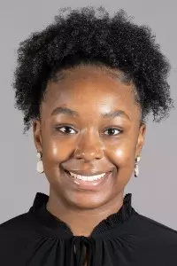 D2125 Womens Basketball Team coaches