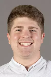 assistant coach Charlie Winkler