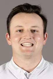 JD Fletcher