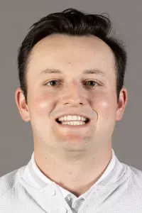 head coach JD Fletcher