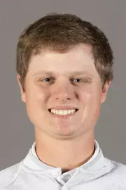 Evan DiSanto