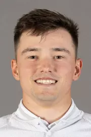 Egor Zotov