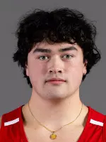 Gabe Asbury