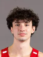 Leo Bouldin