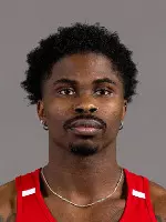 De'Yon Brown