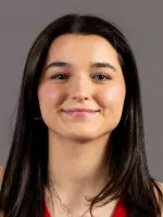 Carly Cambria
