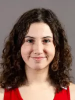 Marta Cepeda Pérez