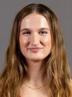 Erin Connors
