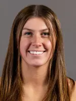 Abbi Deisch