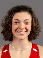 Camryn Dunn