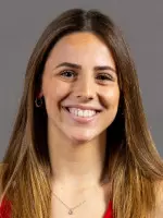 Emily Eterovich