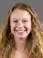 Gretchen Feldkamp