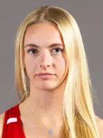 Lisa Froberg