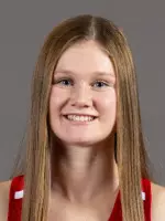 Ella Garvin