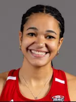 Sydney Harmon