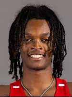 Jayson Harrison