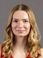 Grace Hicks