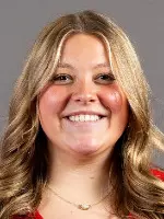 Addison Hoover