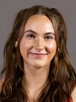 Amanda Kaufman
