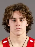 Quinn Kroneker