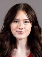 Taylor Manley