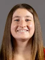 Allie Melchiorre