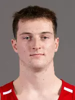 Josh Mikulka