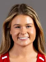 Elle Miller