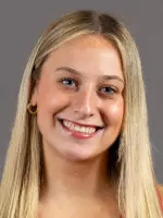 Katelyn Pratt