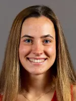 Mae Reed