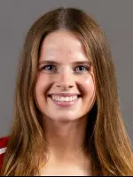 Chloe Rickson