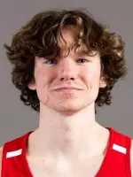Elliot Rodstrom