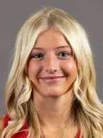 Sidney Sanders