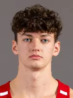 Micah Schuster