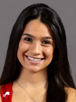 Rachel Smith