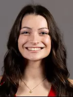Abby Suszek
