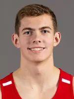 Joey Valeski