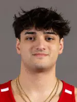 Angelo Vassilakis