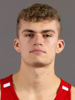 Logan Vowles