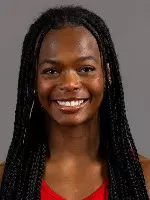 Kayla Walters