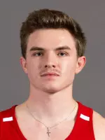 Mitchell Wiemuth