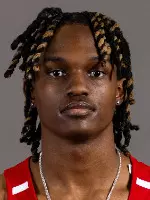 Christopher Wright-Goss